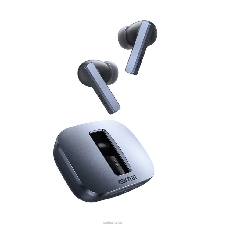 EarFun écouteurs air pro sv B00VV12 noir